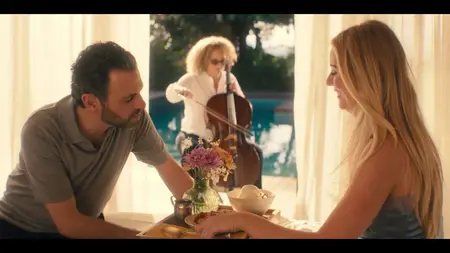 Nobody Wants This S02E04