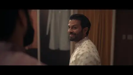 Deli Boys S01E09