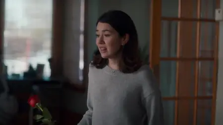 Burden of Truth S04E07