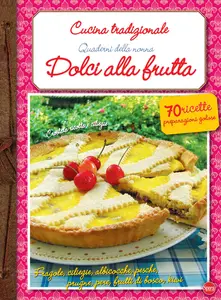 Cucina Tradizionale N.85 - 4 Luglio 2025