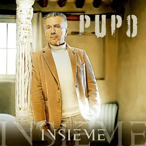 Pupo - Insieme (2025)