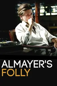 Almayer's Folly (2012) [MultiSubs]