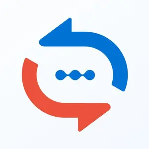 Reverso Translate and Learn v15.2.0