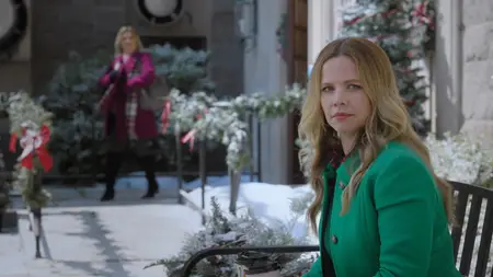 Trivia at St. Nick's (2024)