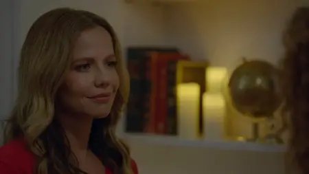 Trivia at St. Nick's (2024)