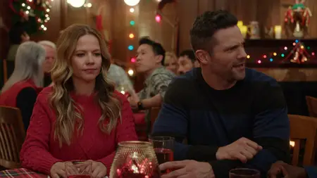 Trivia at St. Nick's (2024)