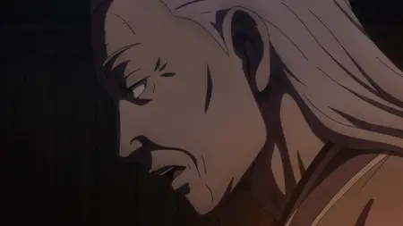 Kingdom (2012 S05E07 The Tragedy of Liyﾇ始 SubsPlease