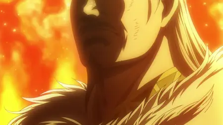 Kingdom (2012 S05E07 The Tragedy of Liyﾇ始 SubsPlease