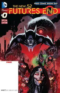 The New 52 - Futures End - FCBD Special Edition 000 (2014) (digital) (Son of Ultron-Empire