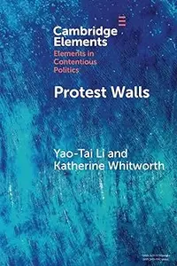 Protest Walls