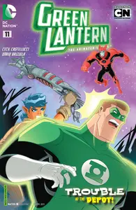 Green Lantern - The Animated Series 011 (2013) (Digital) (JK-Empire