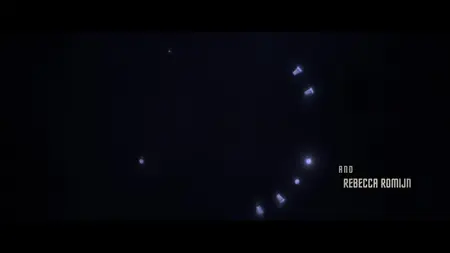 Star Trek: Strange New Worlds S03E06