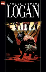 Logan 001 (2008) (Digital) (AnPymGold-Empire