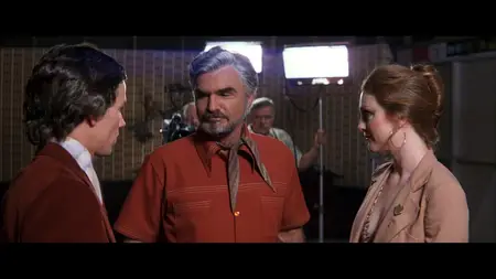 Boogie Nights (1997)