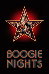 Boogie Nights (1997)