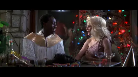 Boogie Nights (1997)