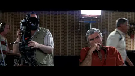 Boogie Nights (1997)
