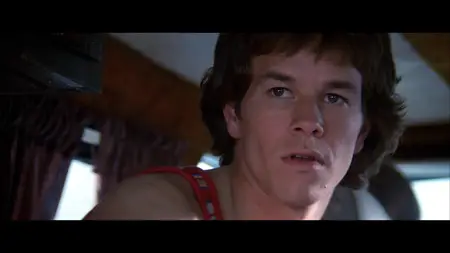 Boogie Nights (1997)