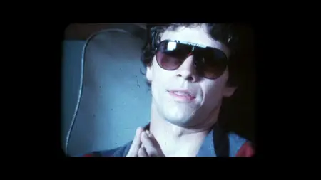 Boogie Nights (1997)