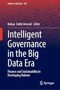 Intelligent Governance in the Big Data Era