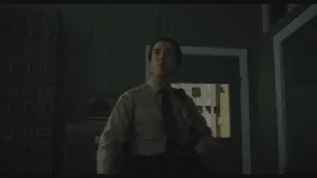 Undone S01E02