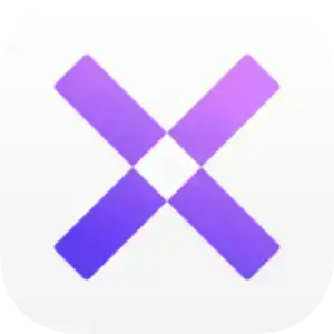 MenubarX Pro 1.7.6