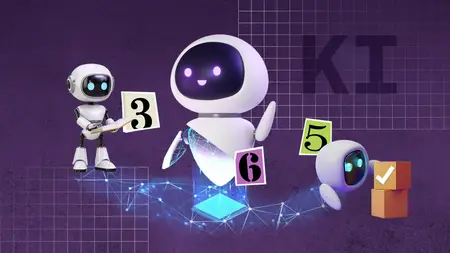 Microsoft 365 Copilot: Agenten im Alltag