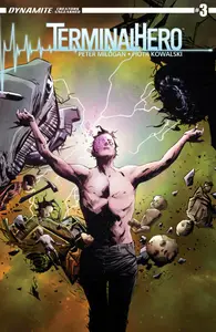 Terminal Hero 003 (2014) (digital) (Son of Ultron II-Empire