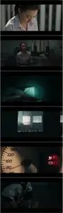 Attack 13 (2025)