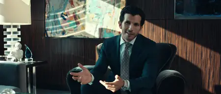 The Better Sister S01E03