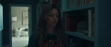 The Better Sister S01E03