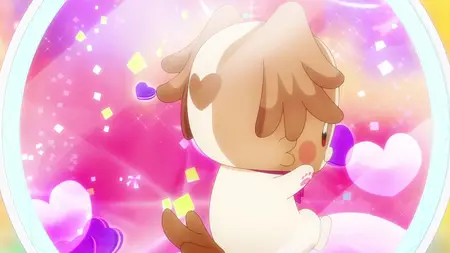 Wonderful Precure! - 34