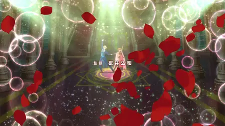 Tensei Akujo no Kuro Rekishi - 02v2 (1080p