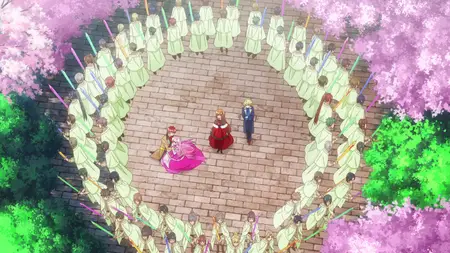 Tensei Akujo no Kuro Rekishi - 02v2 (1080p