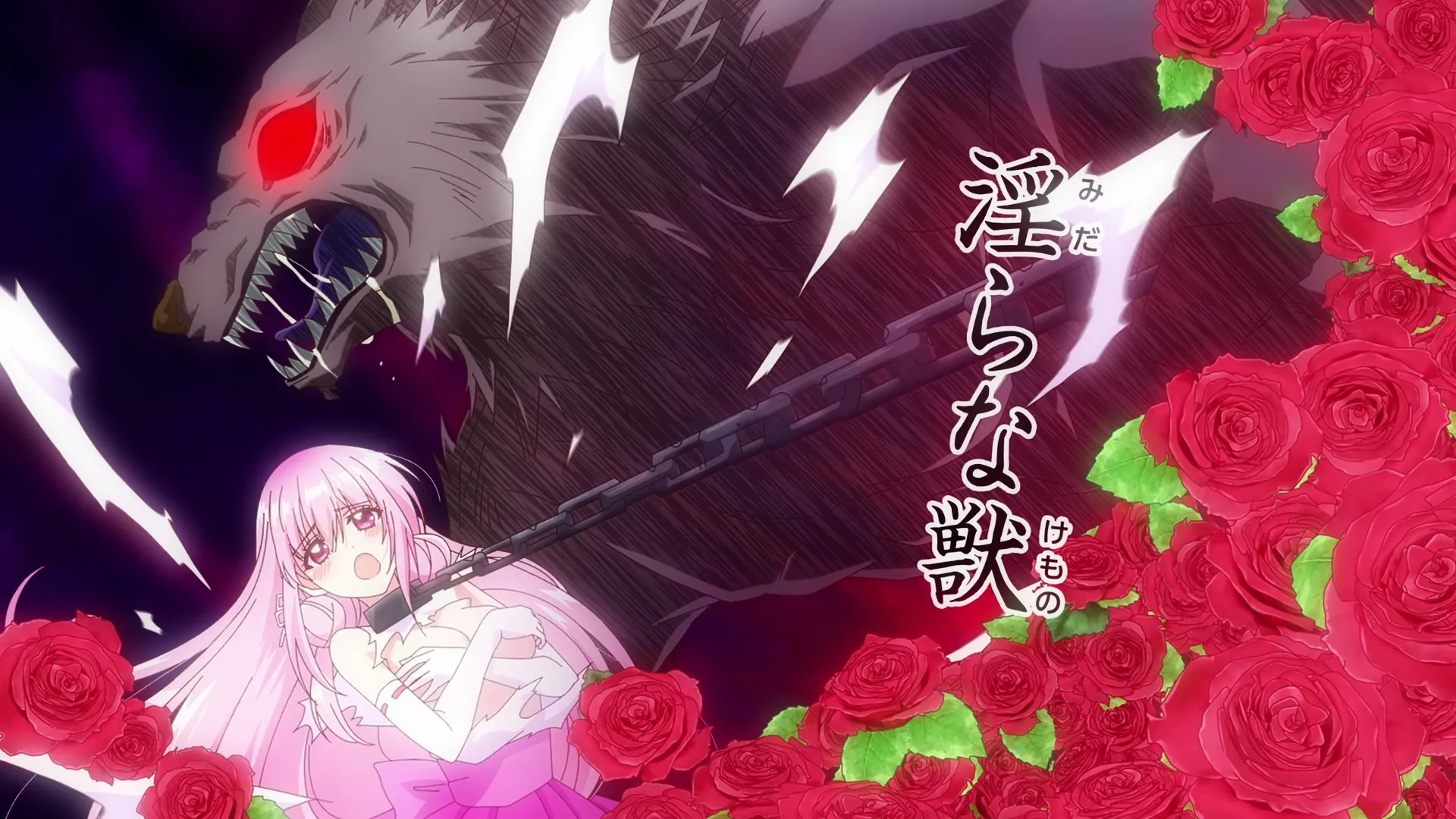 Tensei Akujo no Kuro Rekishi - 02v2 (1080p