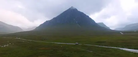 Popeye's Revenge (2025)