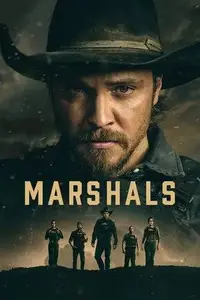 Marshals S02E02