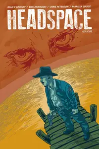 Headspace 001 (2014) (digital) (Son of Ultron-Empire