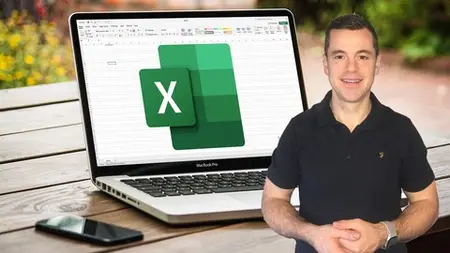 Microsoft Excel For Mac - Office 365 On Mac Os 2024