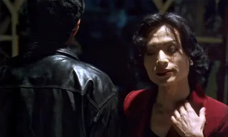 East Palace, West Palace (1996) [MultiSubs]