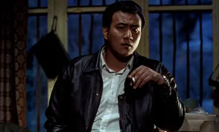 East Palace, West Palace (1996) [MultiSubs]