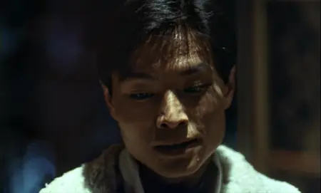 East Palace, West Palace (1996) [MultiSubs]