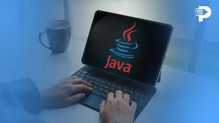 Java Essentials 2025: Code, Concepts & Careers