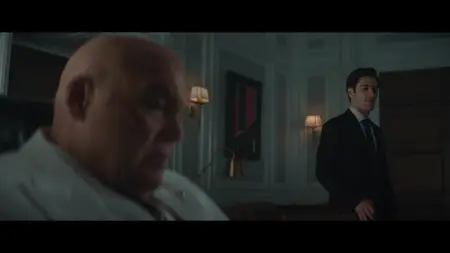 Daredevil: Born Again S02E08