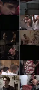 Frisk (1995)  [w/Commentary]