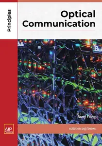 Optical Communication