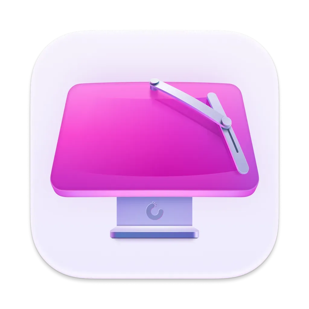 CleanMyMac 5.2.7 Multilingual macOS