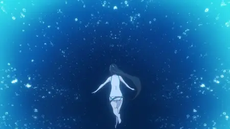 Amanchu - 05