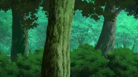 Amanchu - 05
