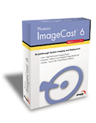 Phoenix Technologies ImageCast ver. 6.0.0.55